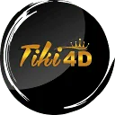 Logo van Pastimaak