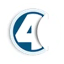 Logo van 4assurance B.V.