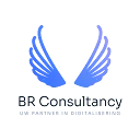 Logo B.R. Consultancy