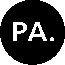 Logo van Postads