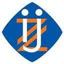 Logo van Zeilschool IJburg