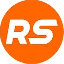 Logo van RS-sportswear.com