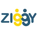 Logo Ziggy Mobility
