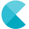 Logo van CICERONE