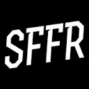 Logo van Sport Film Festival Rotterdam