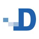 Logo van DENIOS BV Nederland