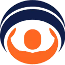 Logo Tyrebroker