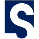 Logo van Sandfirden Technics B.V.