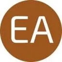 Logo van EA-Coaching