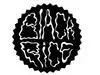 Logo van Black Rice Booking