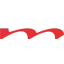 Logo van MascotLabelGroup
