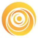 Logo van Horizon Groep
