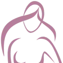 Logo van Shirlouette Bodywear AND MammaCare