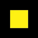 Logo van Unbranded