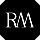 Logo van Rijksmuseum Meermanno