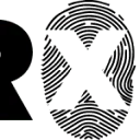 Logo van PROxID