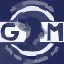 Logo van AV Generaal Michaëlis