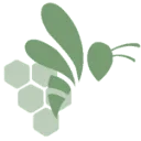 Logo van DuurzaamDichtbij