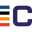 Logo van Hesdo BV