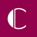 Logo van Cadac Group