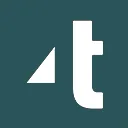 Logo van fortop NL automation AND energy control