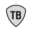 Logo van TB Truck AND Trailer Service