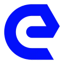Logo van Centre of Expertise Water Technology CEW