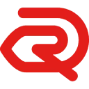 Logo van Van Rietschoten Office Point