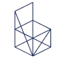 Logo van bogaerts