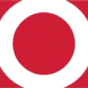 Logo van De Boei centrum voor welzijn en hulpverlening