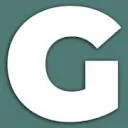Logo van Goedenraad - Bed Breakfast AND More