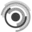 Logo van Flex Service Groep
