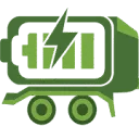Logo van mBESS