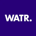 Logo van WATR