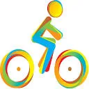 Logo van Cycling out of Poverty CooP-Africa