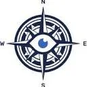 Logo van Nedvision Publishing