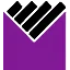 Logo van Van Merksteijn Motorsport BV