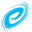 Logo Kaipara Reizen