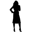 Logo van BlondjesBeleggenBeter