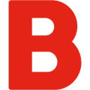 Logo van Gymnasium Bernrode