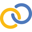 Logo van Rijn en Duin
