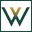 Logo van Westpoort Vastgoed