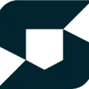 Logo Sentyron