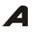 Logo van Airgoo Pneumatic B.V.