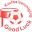 Logo van Korfbalvereniging Good Luck
