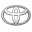 Logo van GCA Auto Sales N.V.
