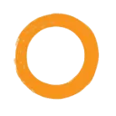 Logo van HRtop100