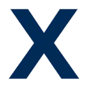 Logo Solfic