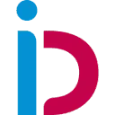 Logo van FiDES vastgoedmanagement