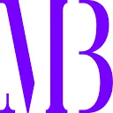 Logo van MB Brand Design